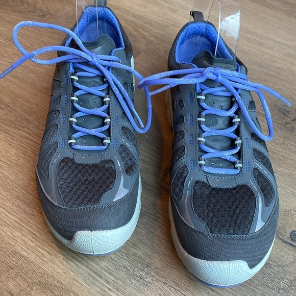 Ecco Biom Performance Train Women’s Running Shoes size 6.5 - Picture 10 of 15